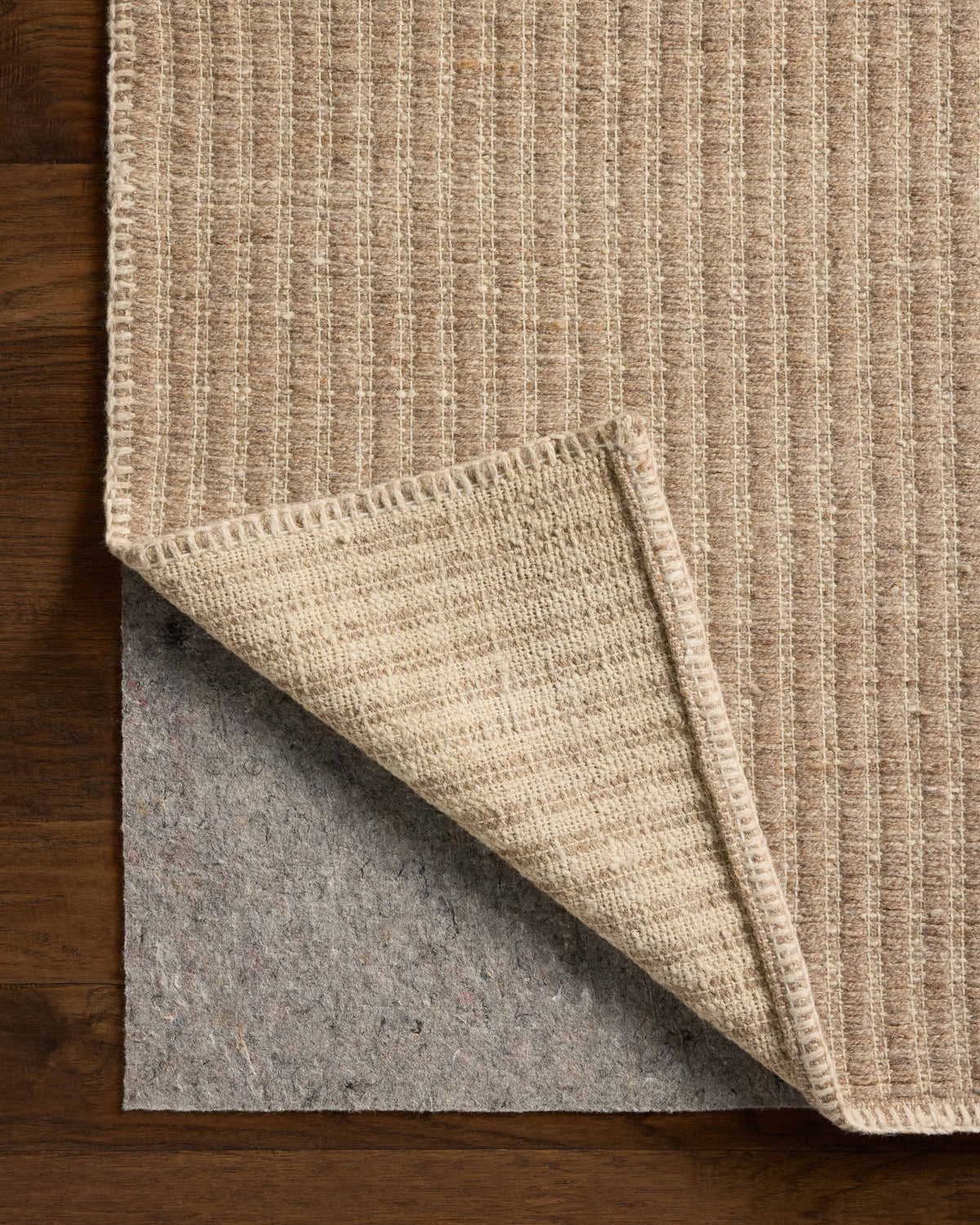 Loloi Estelle Rug