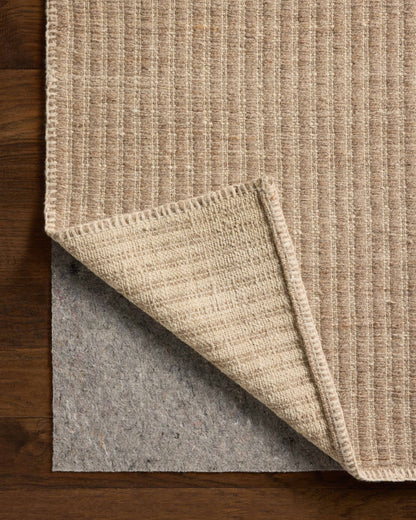 Loloi Estelle Rug
