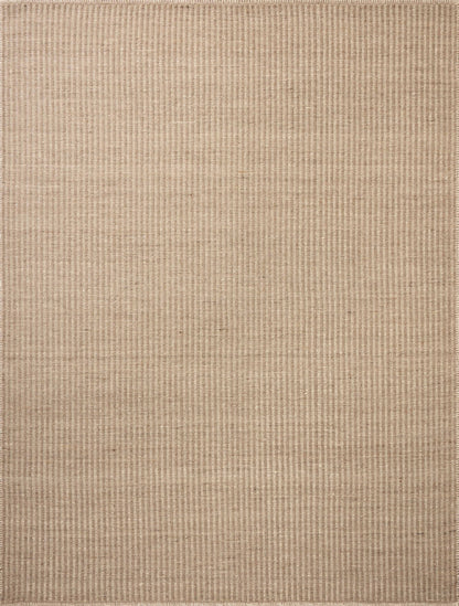 Loloi Feodore Area Rug