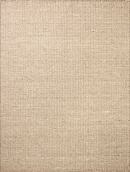 Loloi Feodore Area Rug