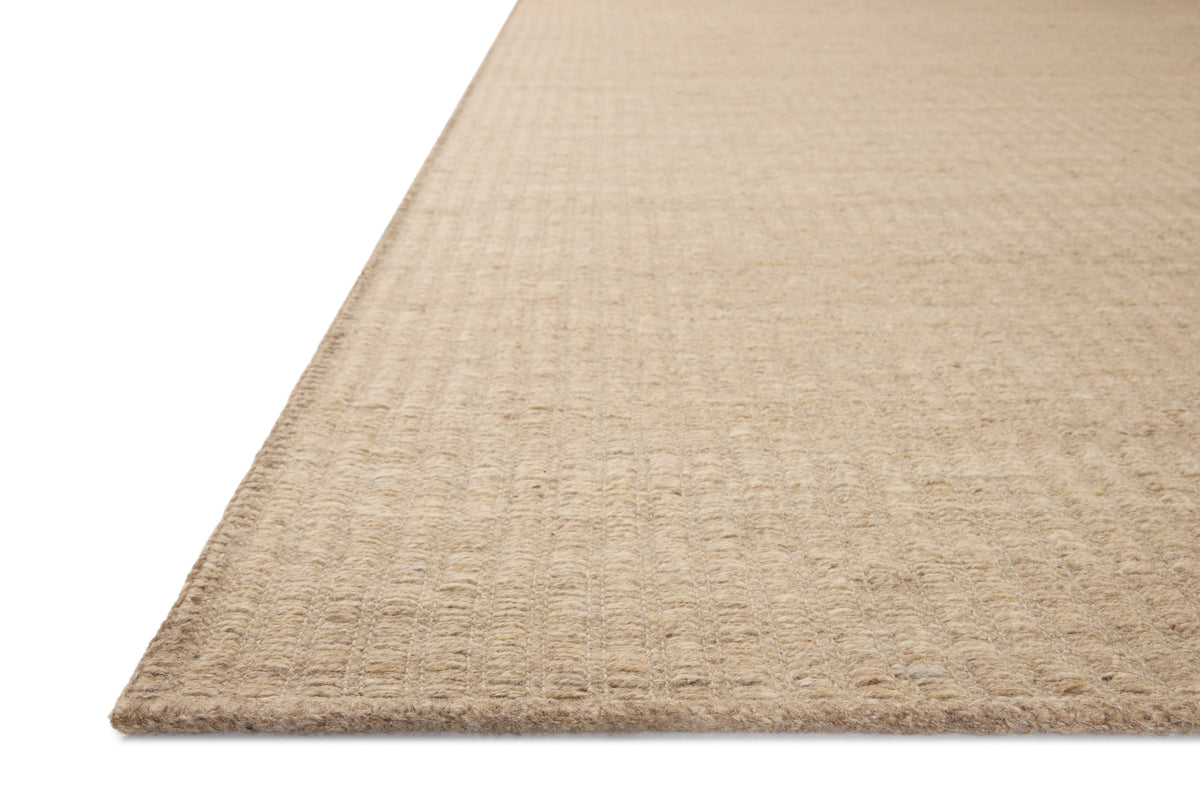 Loloi Feodore Area Rug