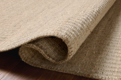 Loloi Estelle Rug