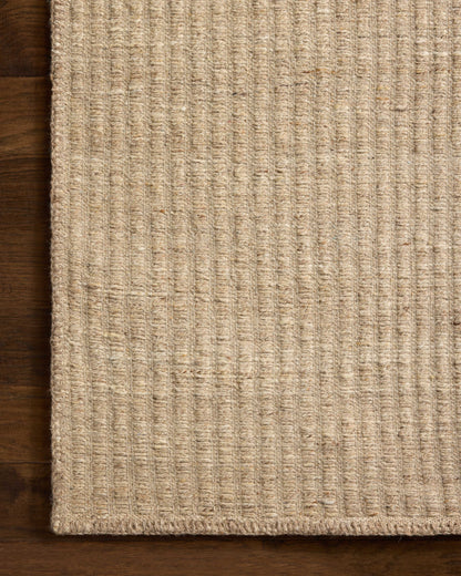 Loloi Feodore Area Rug