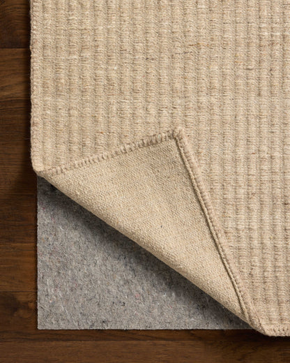 Loloi Feodore Area Rug
