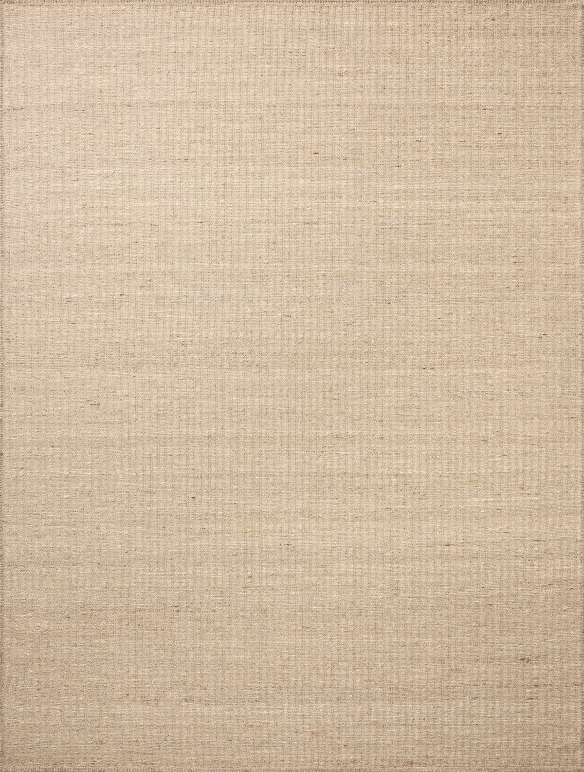 Loloi Feodore Area Rug