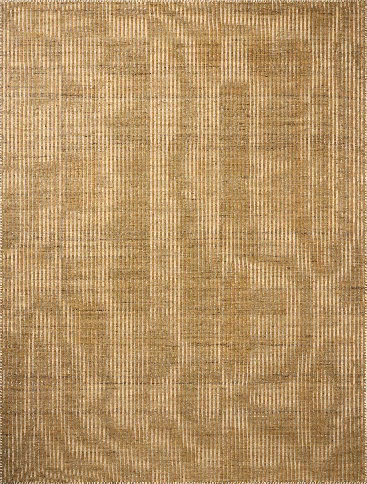 Loloi Feodore Area Rug