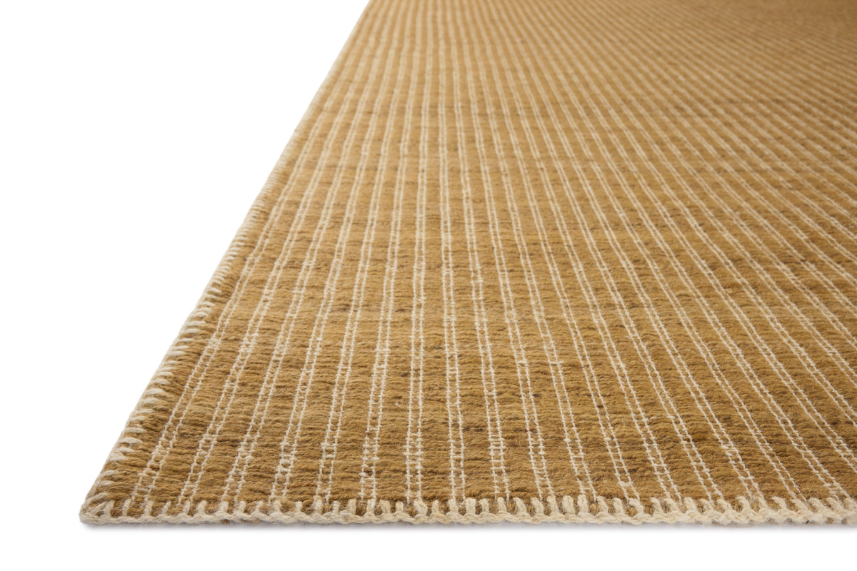 Loloi Feodore Area Rug