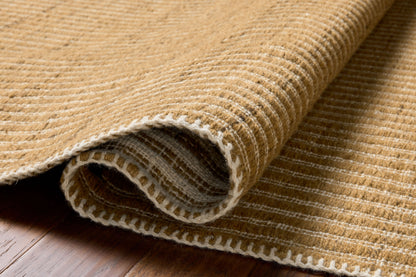 Loloi Feodore Area Rug