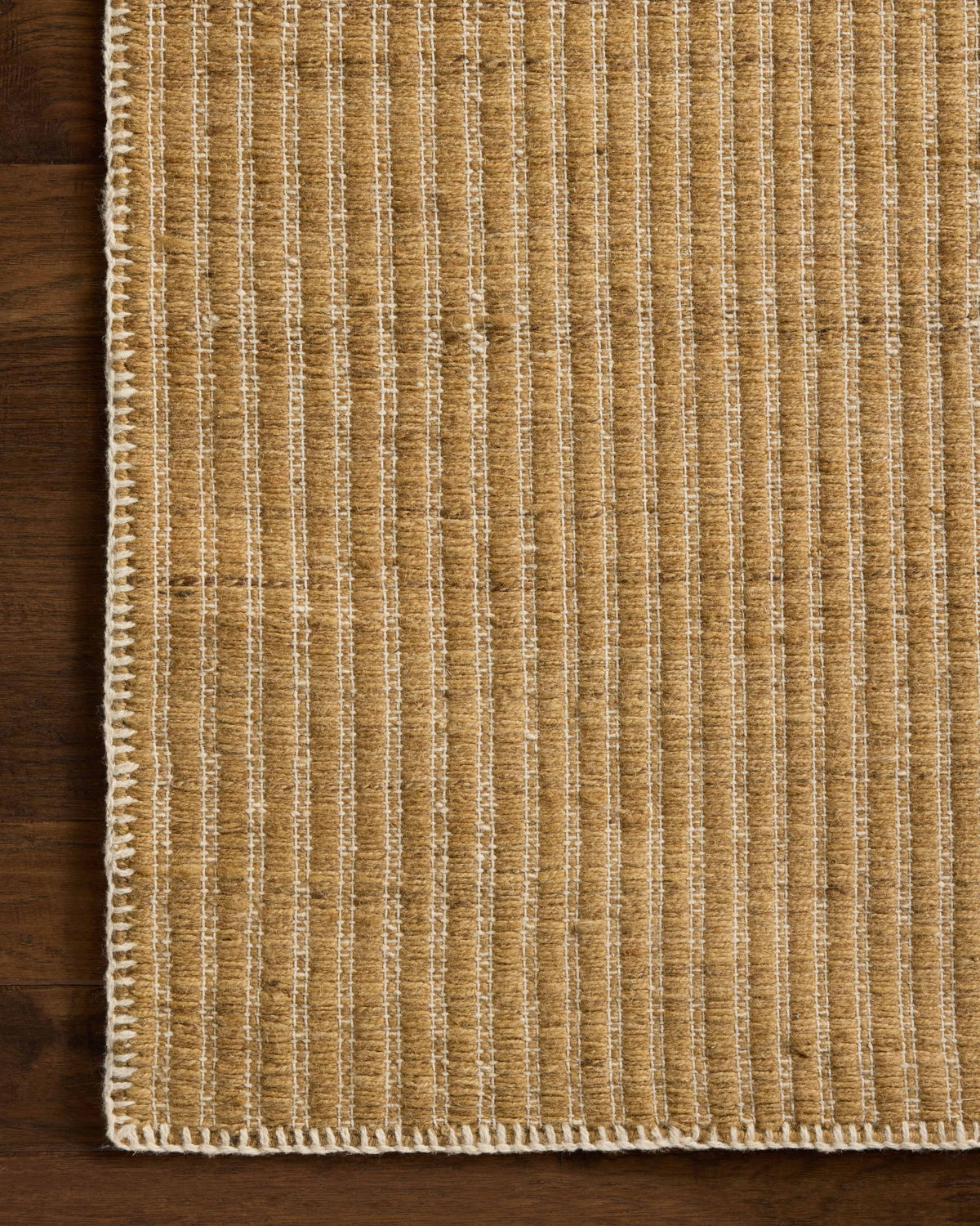 Loloi Feodore Area Rug