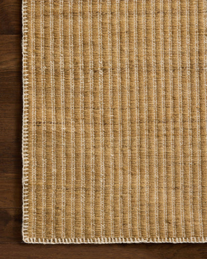 Loloi Feodore Area Rug