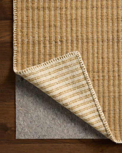 Loloi Feodore Area Rug