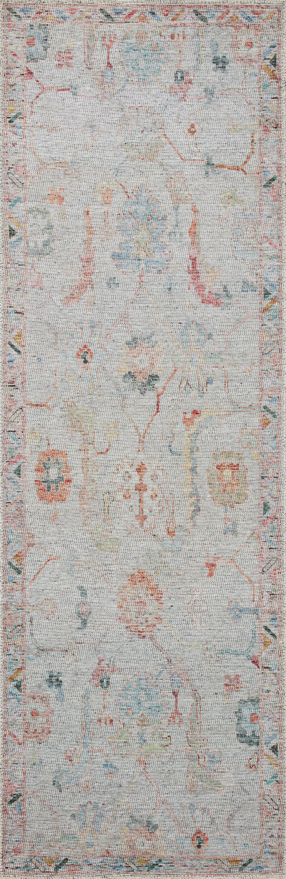 Loloi Elysium Runner Rug