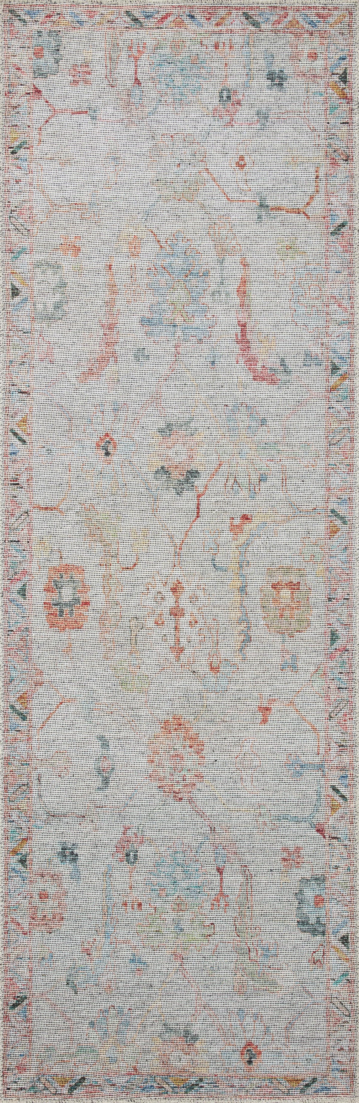 Loloi Elysium Accent Rug