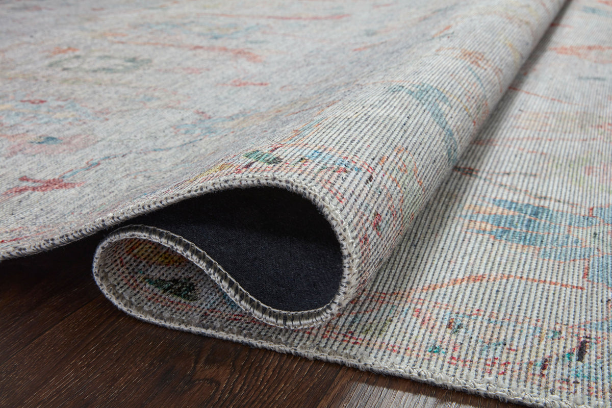 Loloi Enternal Area Rug