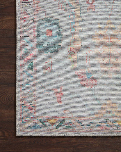 Loloi Elysium Accent Rug