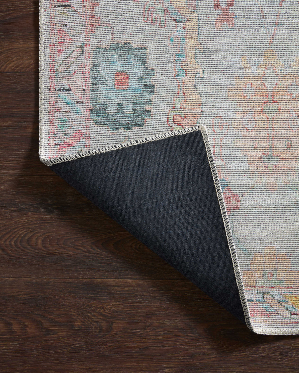 Loloi Elysium Round Area Rug
