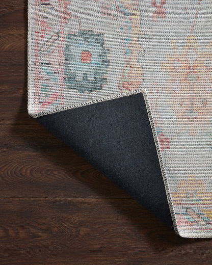 Loloi Enternal Area Rug