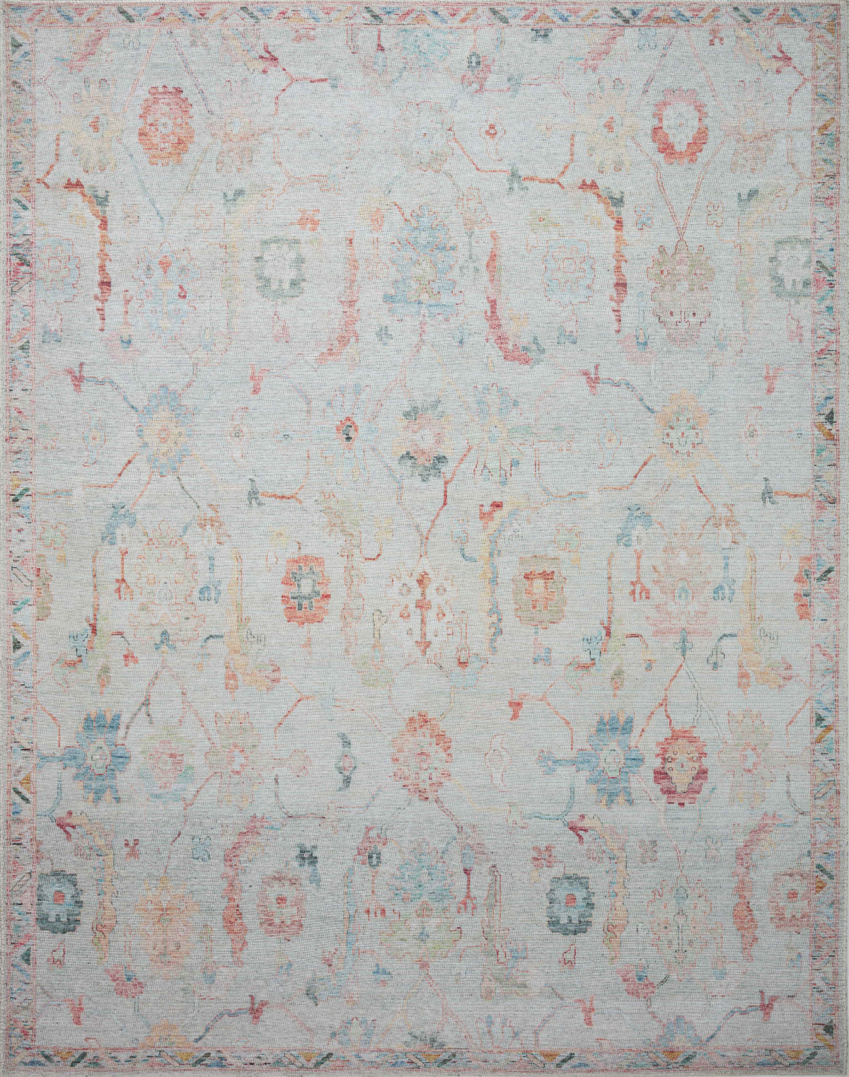 Loloi Enternal Area Rug