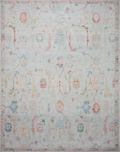 Loloi Elysium Accent Rug