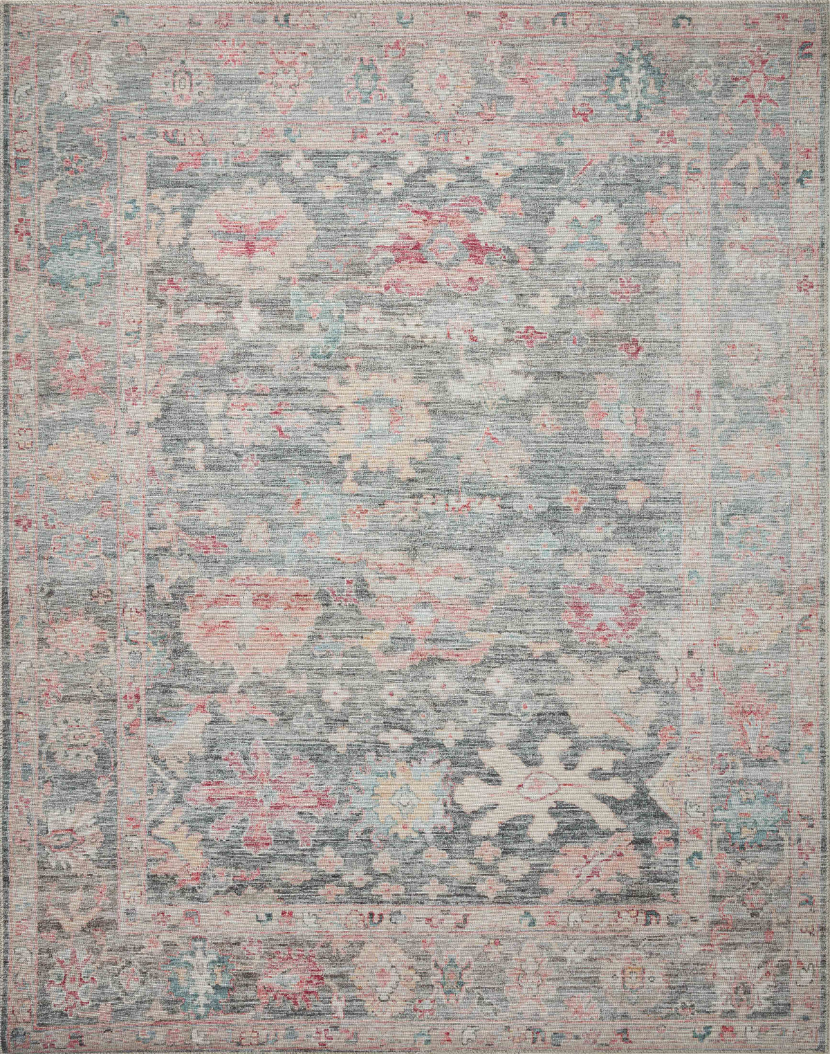 Loloi Elysium Accent Rug