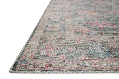 Loloi Elysium Accent Rug