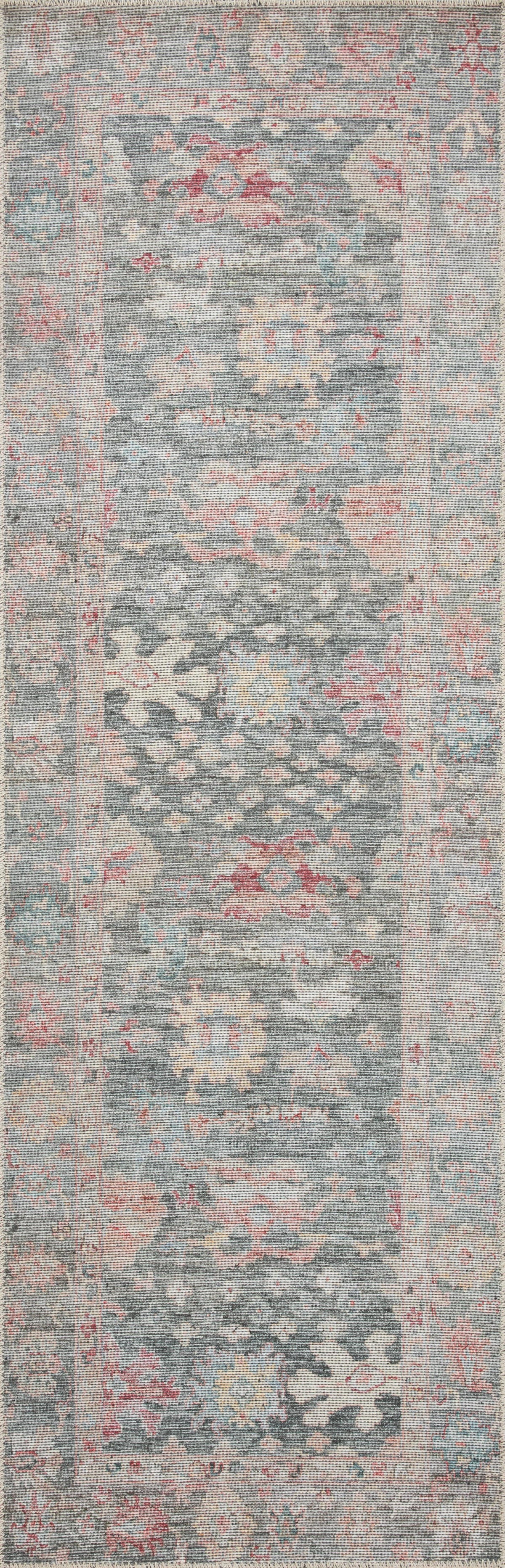 Loloi Elysium Accent Rug