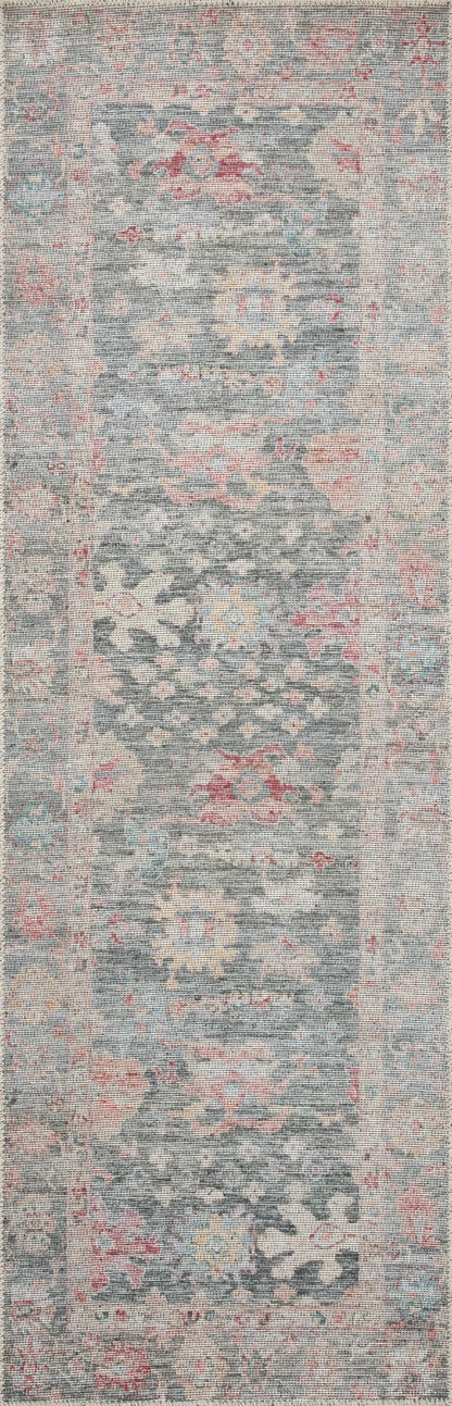 Loloi Elysium Accent Rug