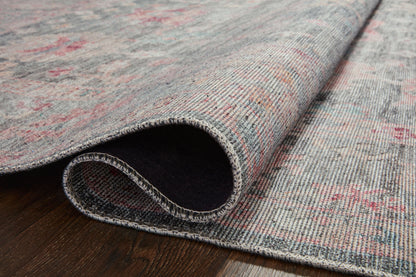 Loloi Elysium Accent Rug