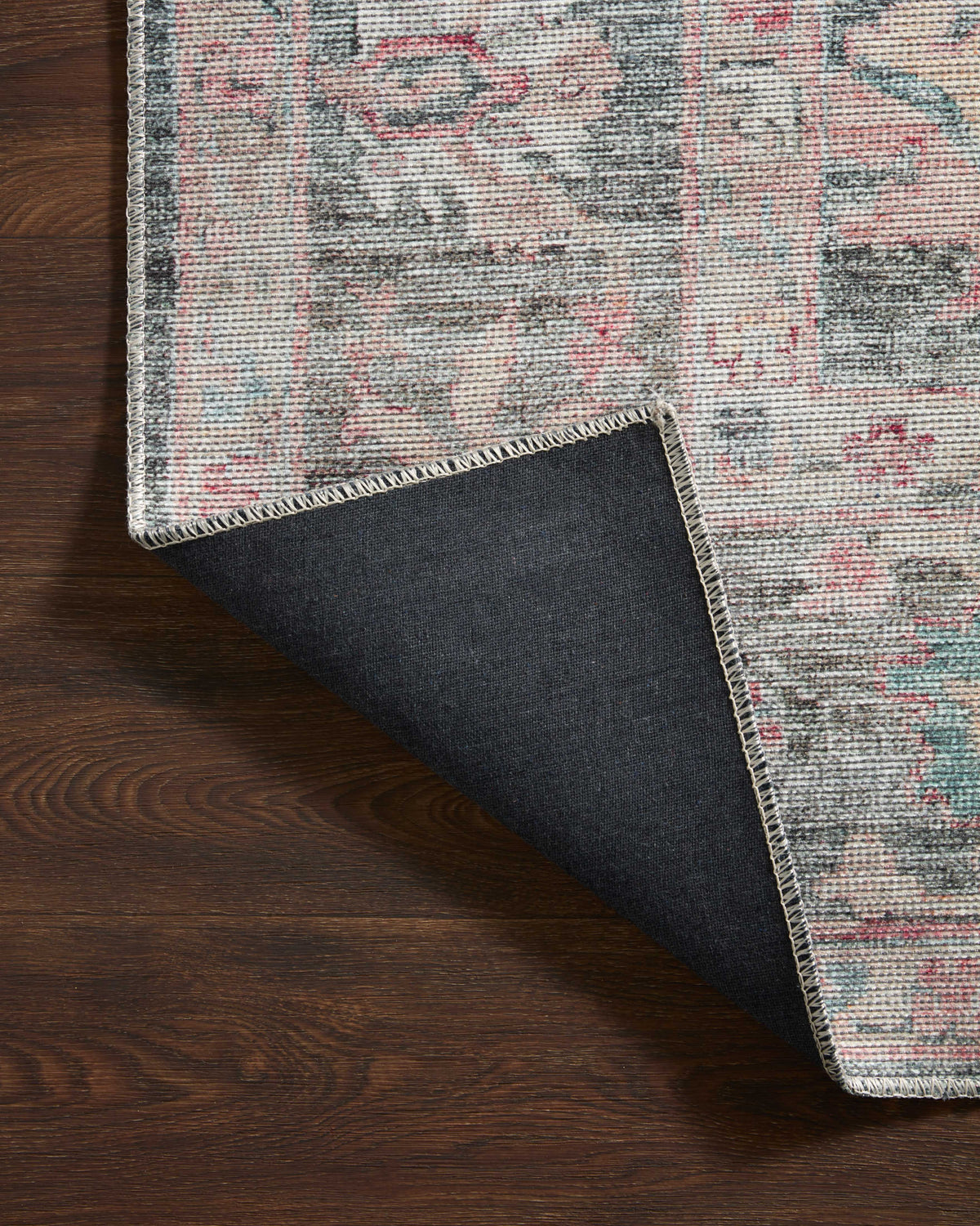 Loloi Elysium Round Area Rug