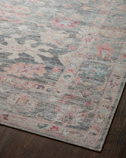 Loloi Elysium Runner Rug