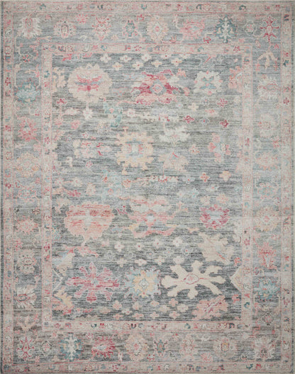 Loloi Elysium Accent Rug
