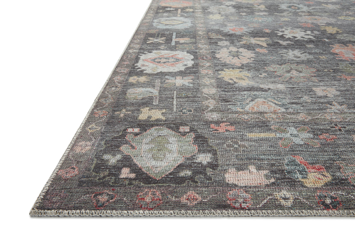 Loloi Elysium Accent Rug