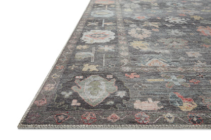 Loloi Elysium Accent Rug