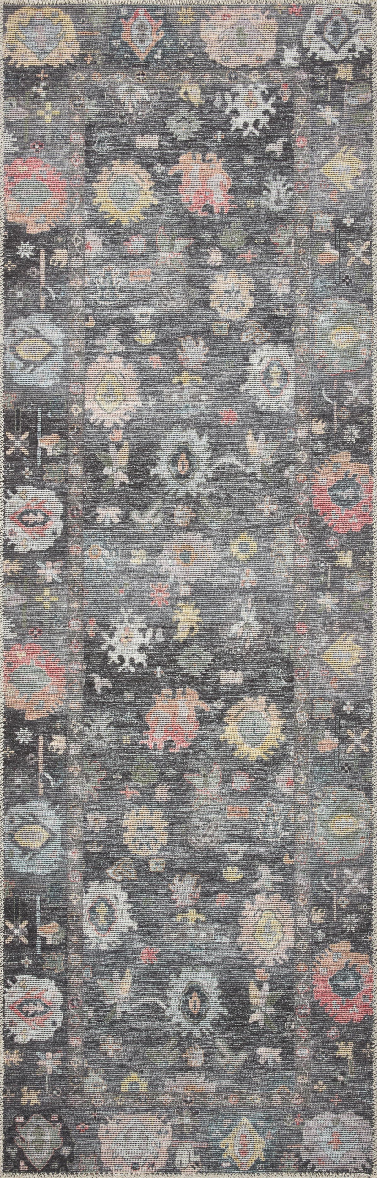 Loloi Elysium Accent Rug