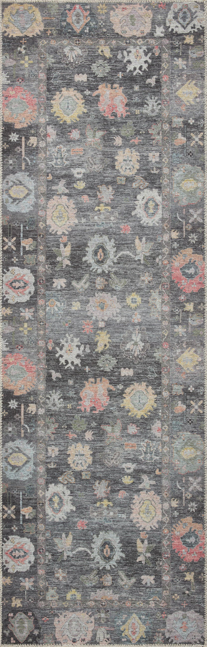 Loloi Elysium Accent Rug