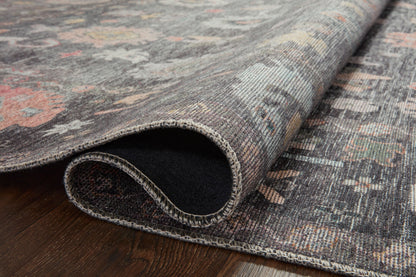 Loloi Elysium Accent Rug