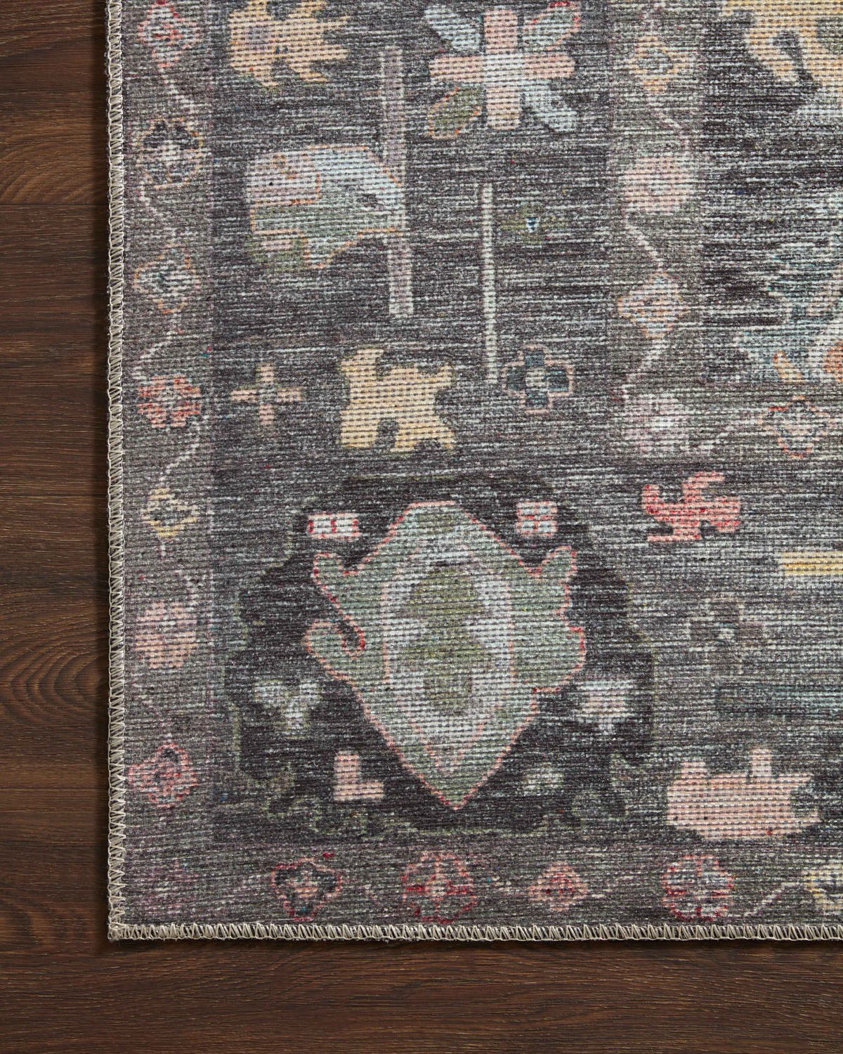 Loloi Elysium Accent Rug