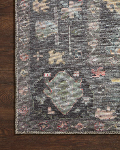 Loloi Elysium Accent Rug