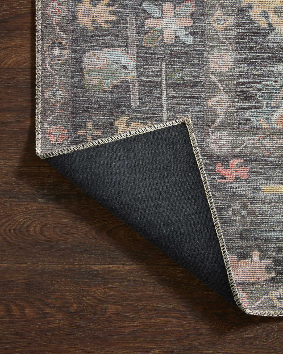 Loloi Elysium Accent Rug