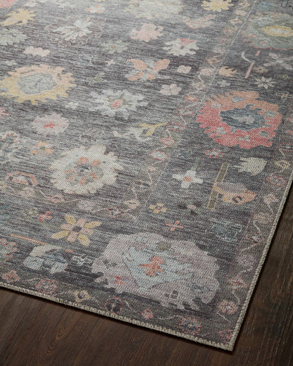 Loloi Elysium Accent Rug