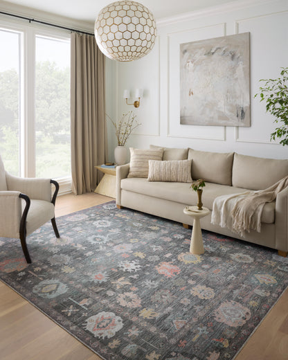 Loloi Elysium Accent Rug