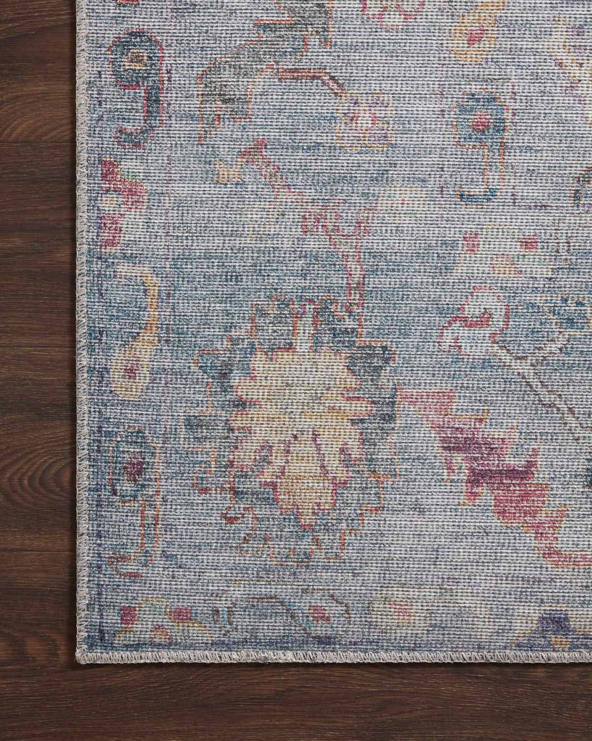 Loloi Enternal Area Rug
