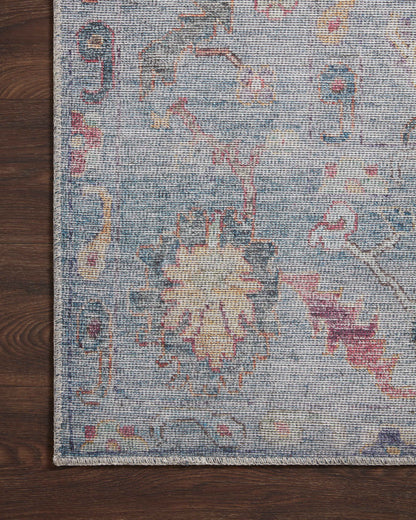 Loloi Enternal Area Rug