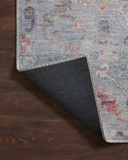 Loloi Elysium Runner Rug