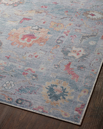 Loloi Elysium Accent Rug