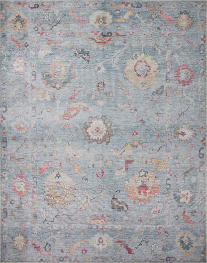 Loloi Elysium Accent Rug