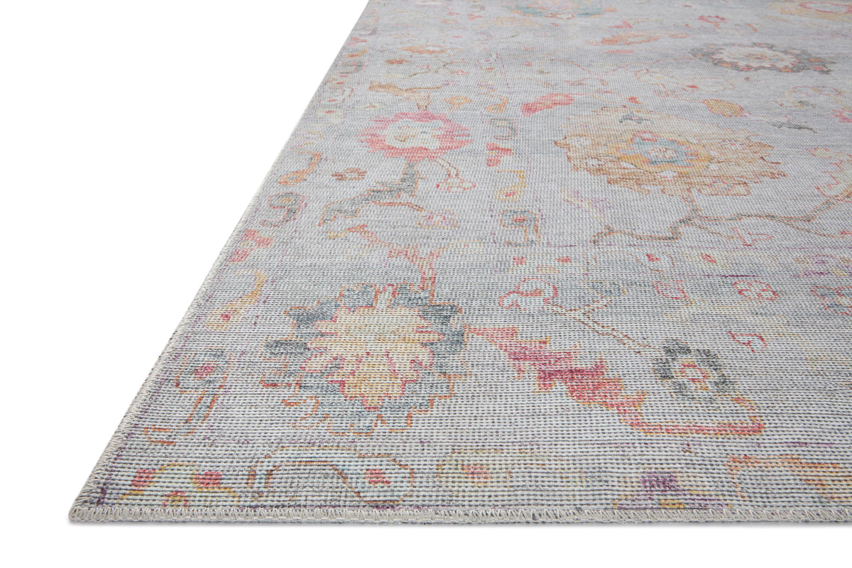 Loloi Elysium Round Area Rug