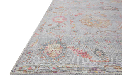 Loloi Elysium Accent Rug