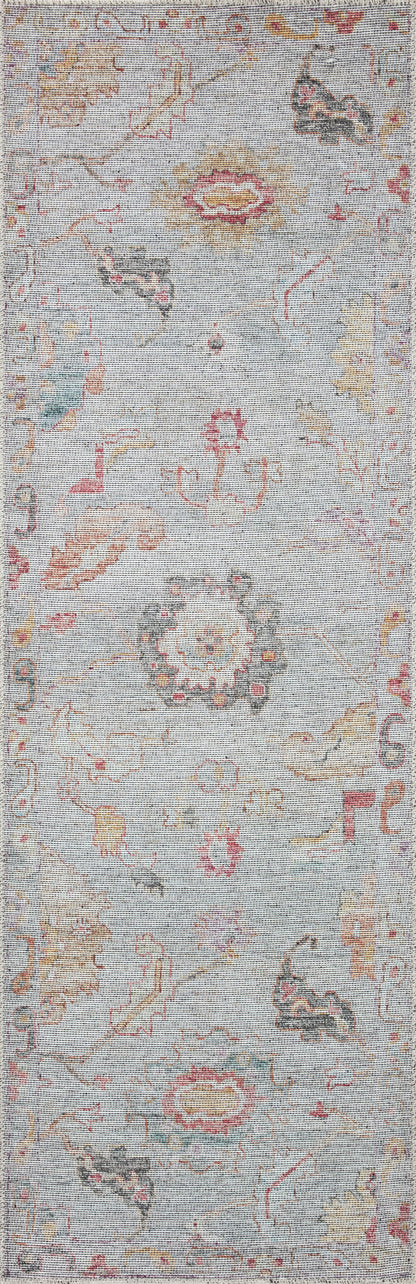 Loloi Enternal Area Rug