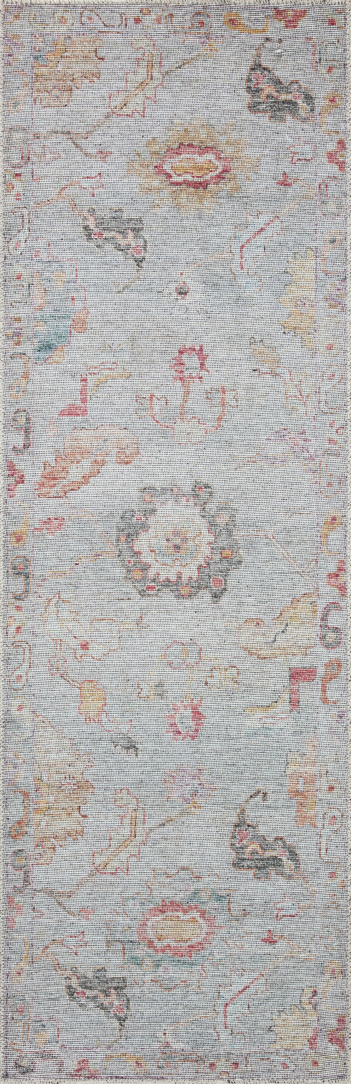 Loloi Elysium Accent Rug